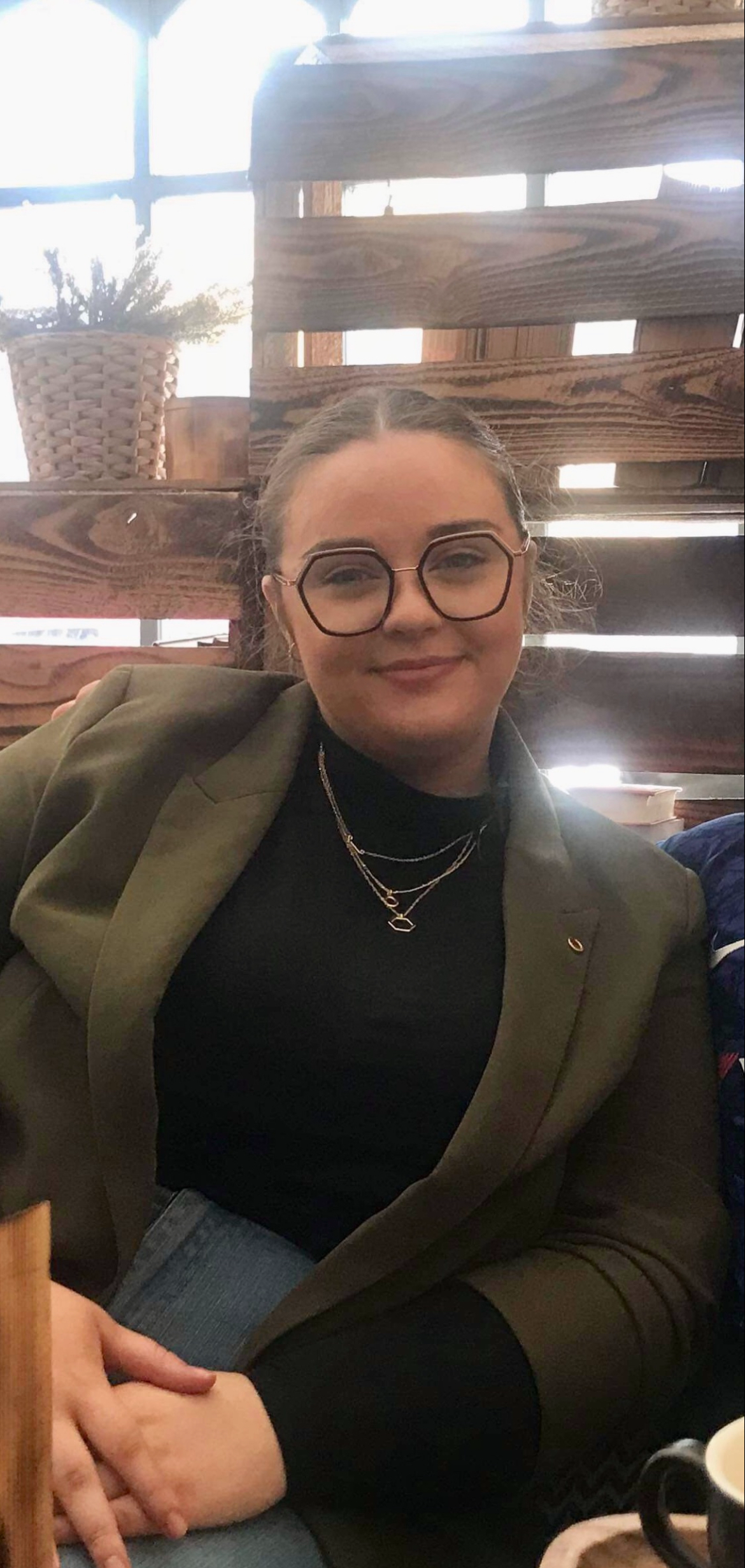 Dúirt Dara